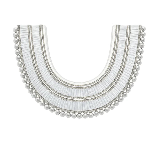 Recambio original SUNNYSMILE™