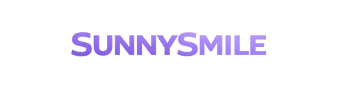 SUNNYSMILE