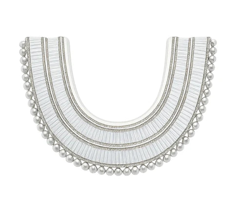 Recambio original SUNNYSMILE™