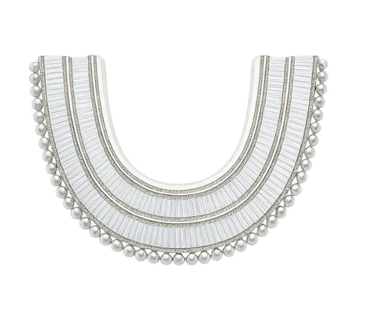 Recambio original SUNNYSMILE™